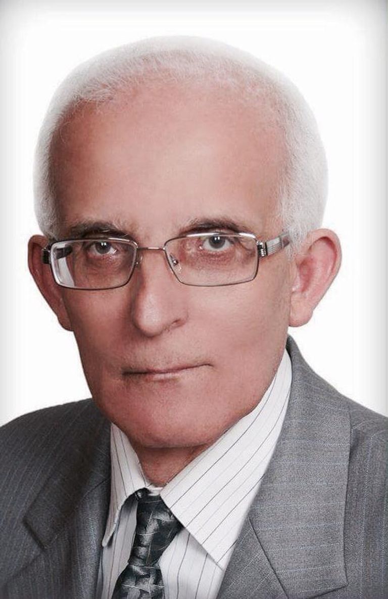 حضور قوي للشباب في معرض الدار البيضاء