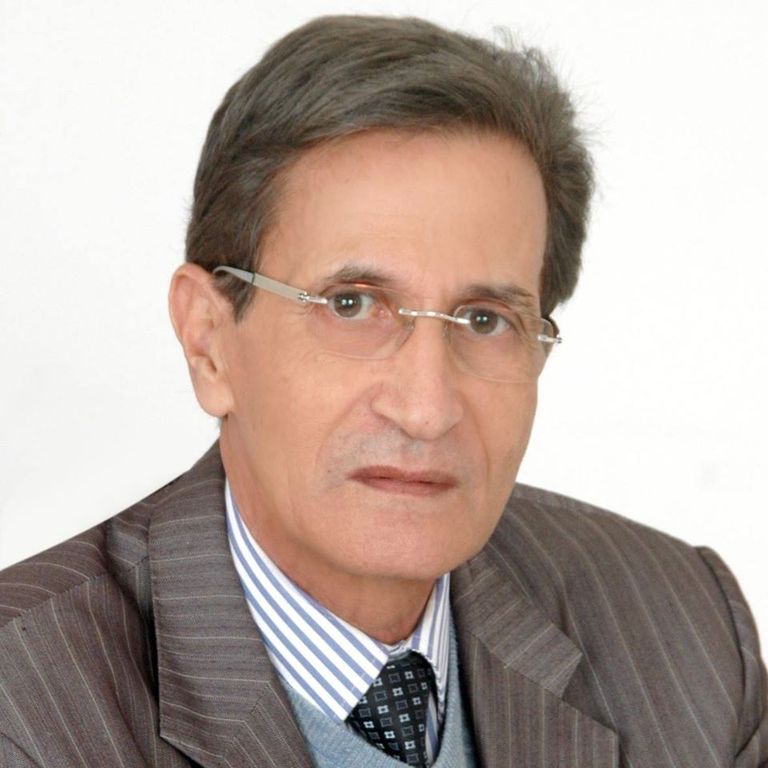 حضور قوي للشباب في معرض الدار البيضاء