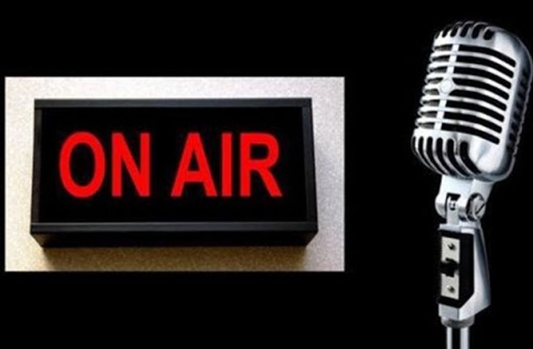 اليوم العالمي للإذاعة