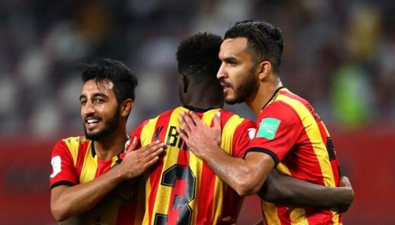 الترجي التونسي