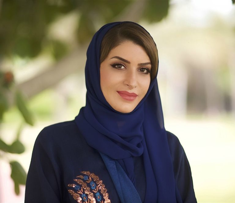 الإمارات رائدة دعم وتمكين المرأة اقتصاديا واجتماعيا