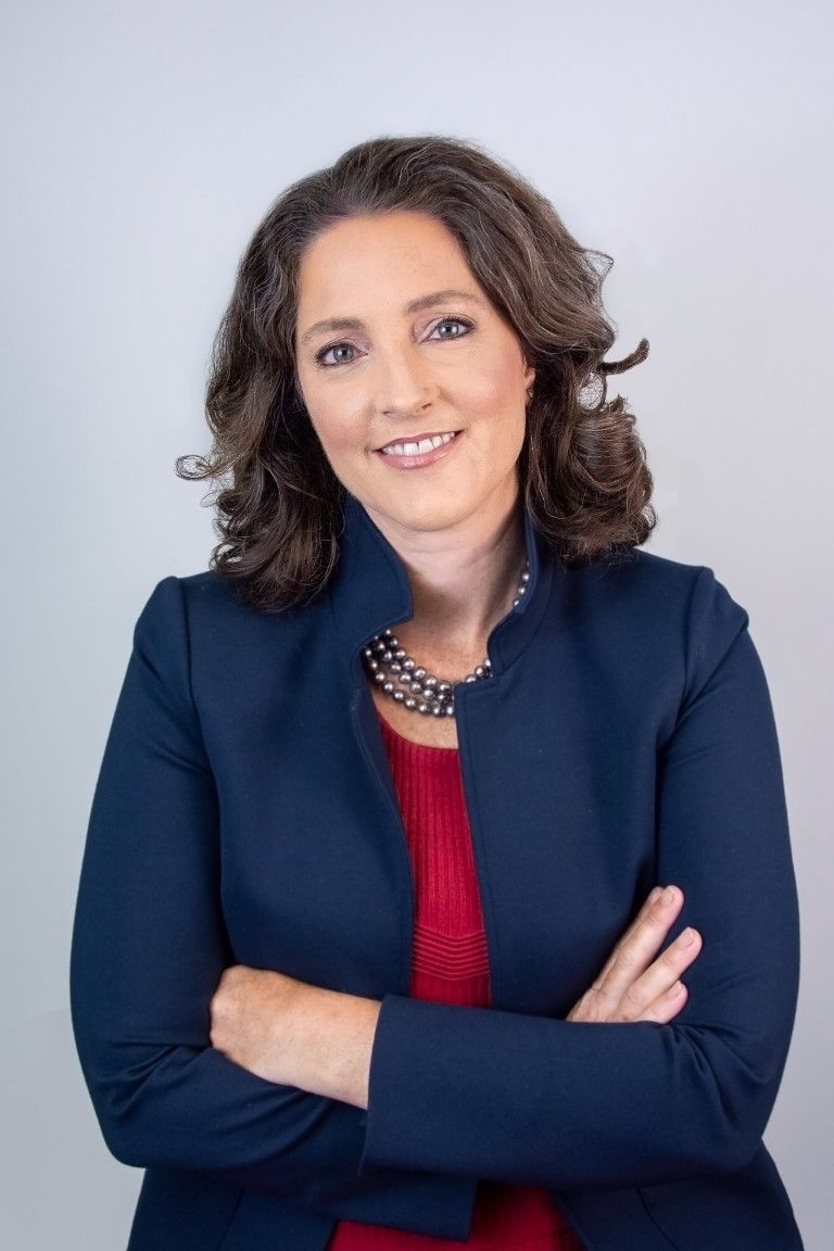 الإمارات رائدة دعم وتمكين المرأة اقتصاديا واجتماعيا