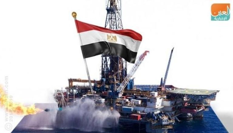 مصر تسعى للتحول إلى مركز طاقة إقليمي