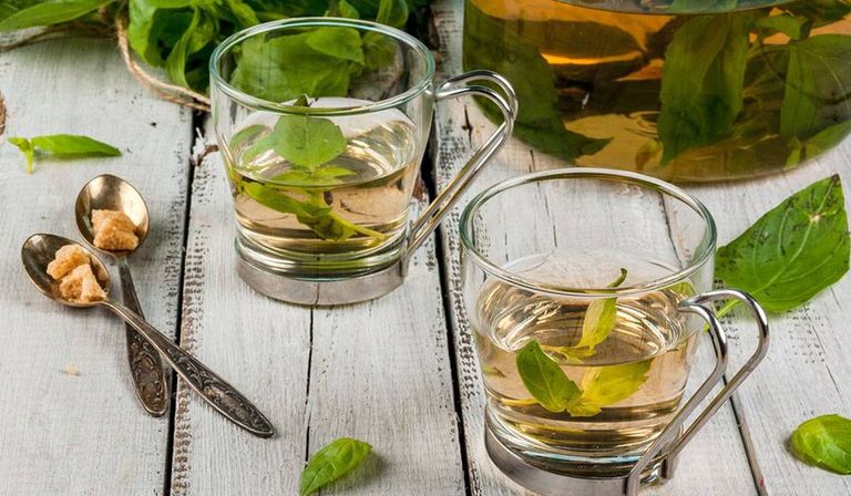 الريحان للتخلص من البرد كيفية التخلص من نزلات البرد والوقاية منها