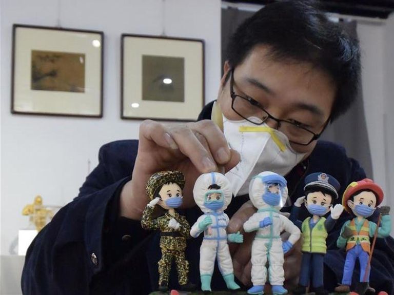 تأثير الاقتصاد الصيني على الاقتصاد الفرنسي