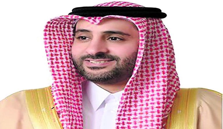الشيخ فهد بن عبد الله آل ثاني- أرشيفية قطر وإيران وتركيا.. تحالف الشر الثلاثي ضد الدول العربية