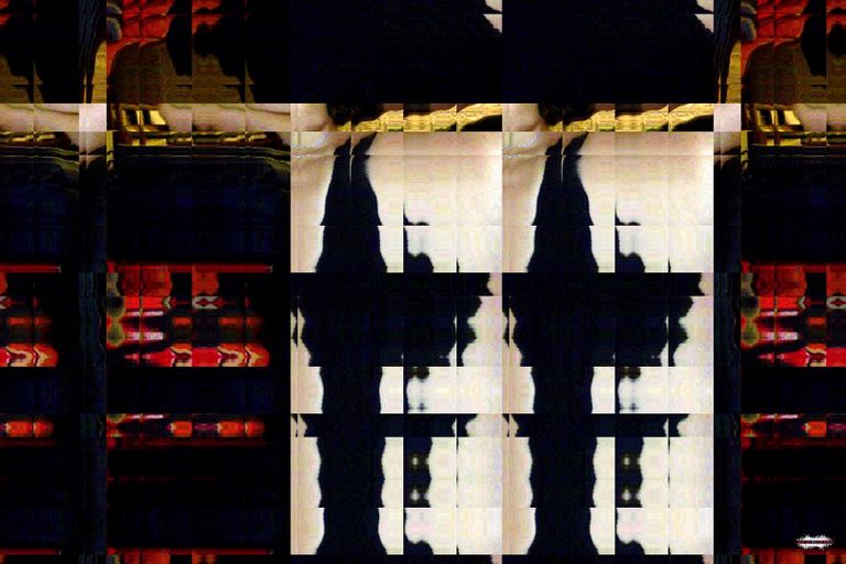 الجامعة الأمريكية في القاهرة - أرشيفية