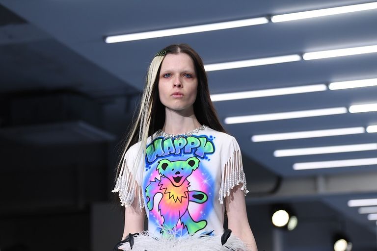 فيروس كورونا أصاب أكثر من 60 ألف شخص