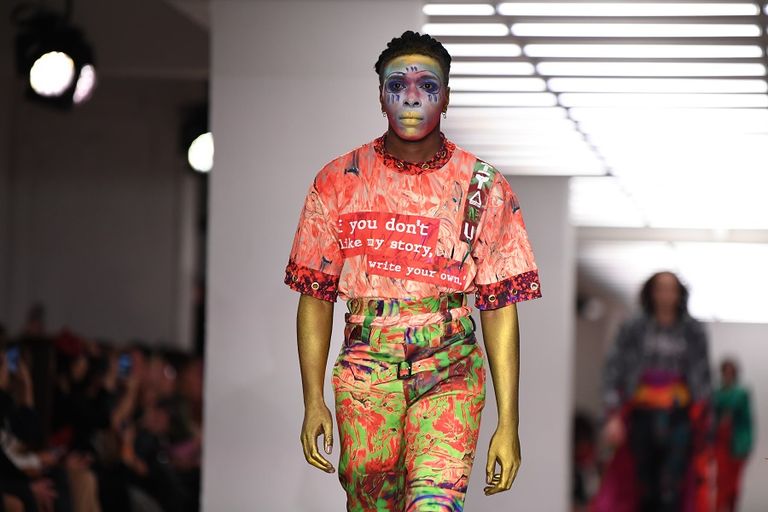 فيروس كورونا أصاب أكثر من 60 ألف شخص