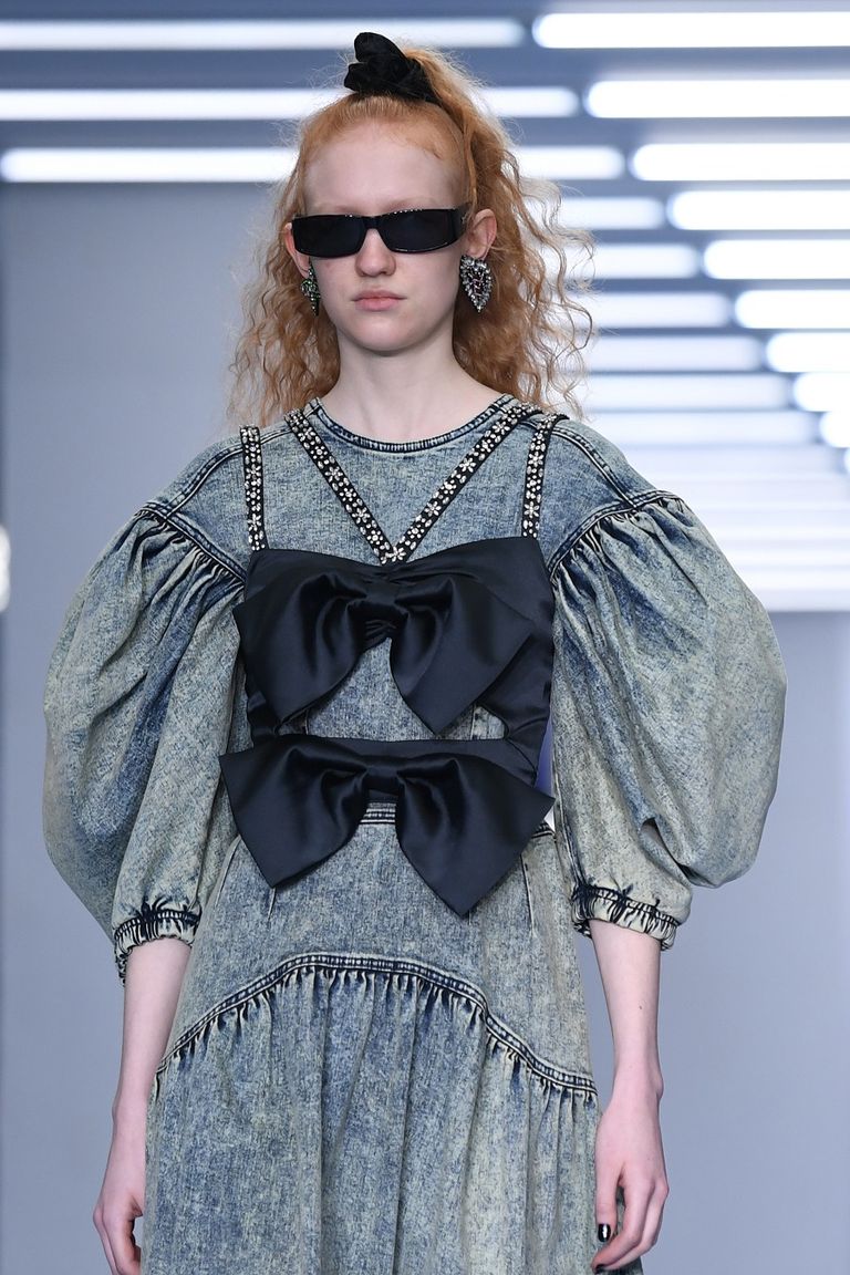 فيروس كورونا أصاب أكثر من 60 ألف شخص