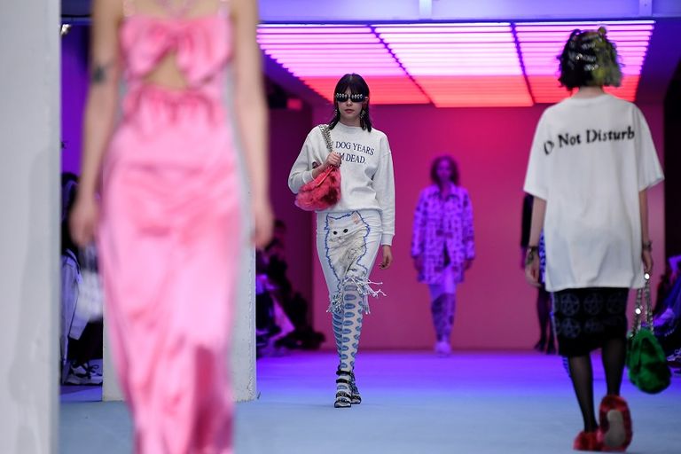 فيروس كورونا أصاب أكثر من 60 ألف شخص