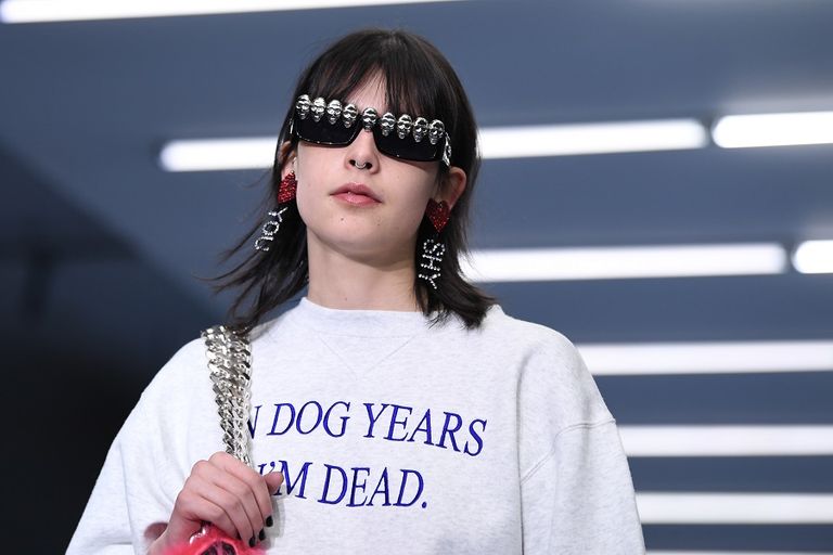 فيروس كورونا أصاب أكثر من 60 ألف شخص