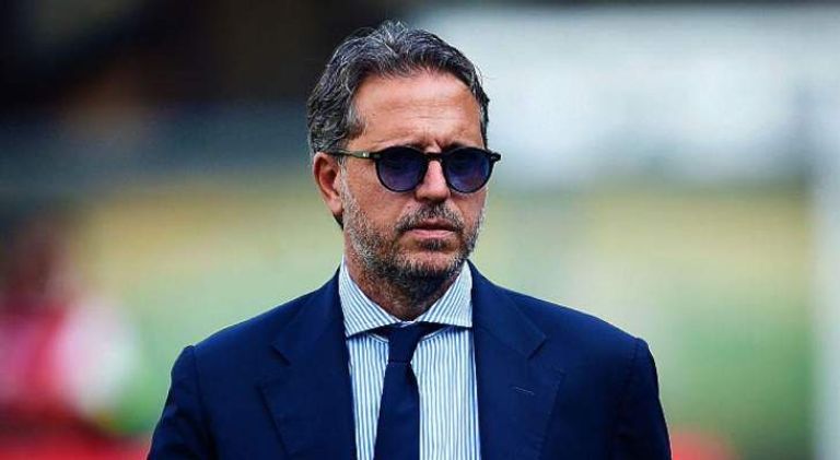 رونالدو وساري