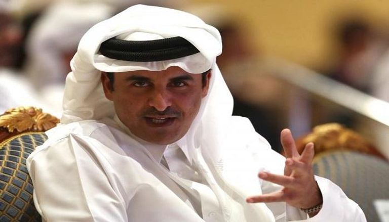 إيكونوميست: قطر تخرس المعارضين وتمجد النظام