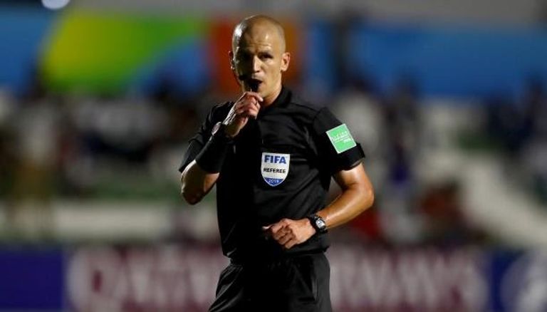 الترجي التونسي