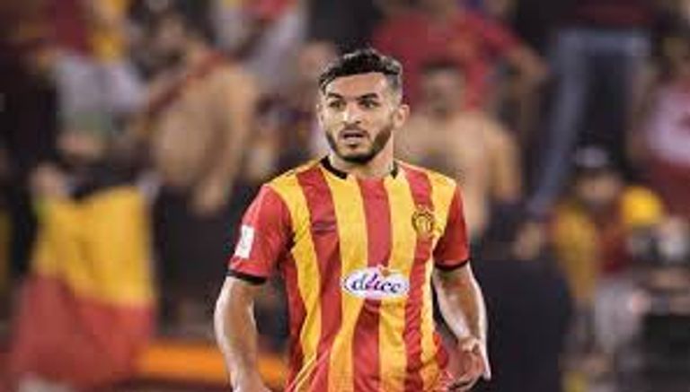 الزمالك بطل السوبر الأفريقي