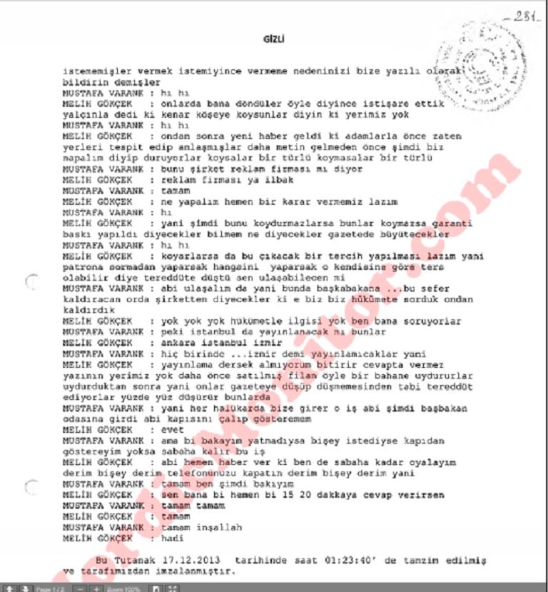 الرئيس التركي رجب طيب أردوغان - أرشيفية