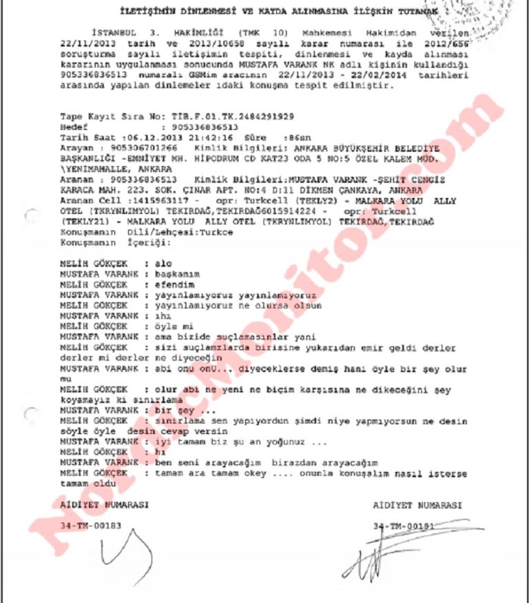 الرئيس التركي رجب طيب أردوغان - أرشيفية