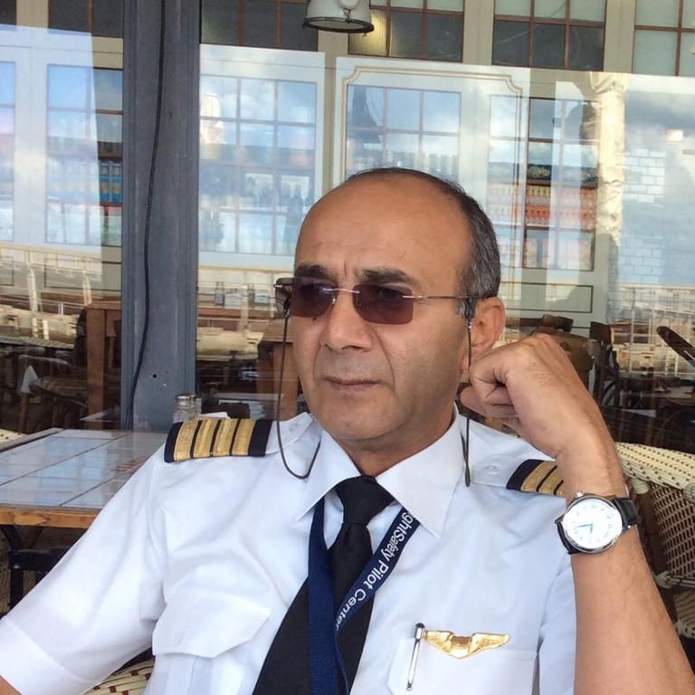 محمد رمضان في الصورة سبب الأزمة