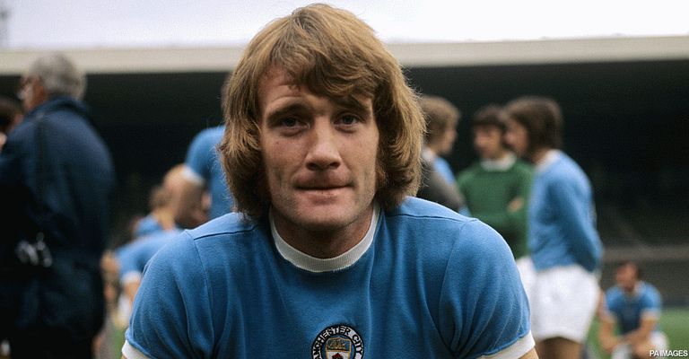 نادي مانشستر سيتي