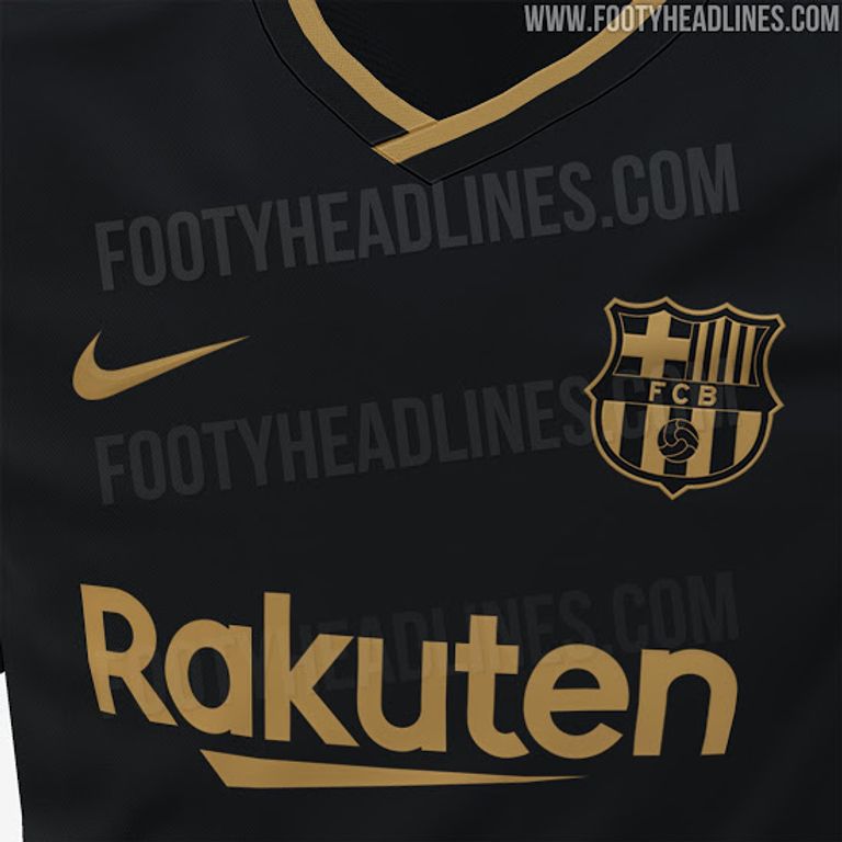 لاعبو برشلونة