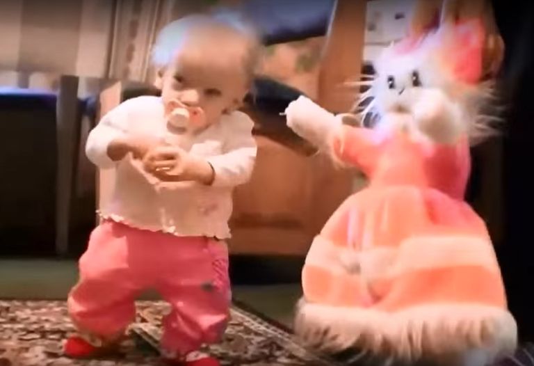 آنا توفيت بمرض وراثي نادر للغاية