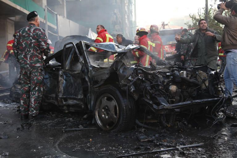 الأمير خالد بن سلمان بن عبدالعزيز نائب وزير الدفاع السعودي