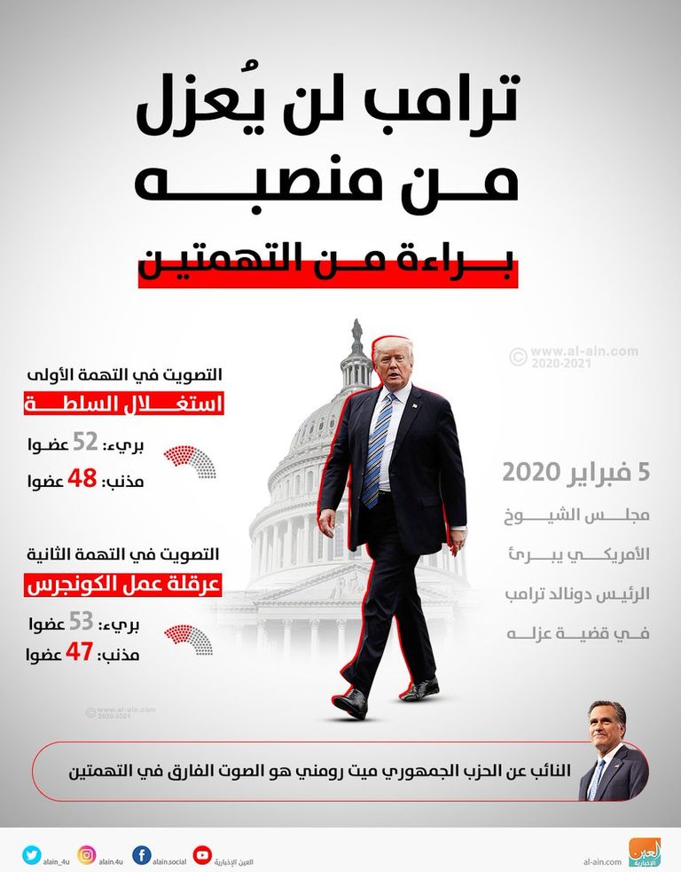 الرئيس الأوكراني فولوديمير زيلينسكي - رويترز