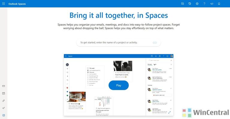 شركة مايكروسوفت الأمريكية