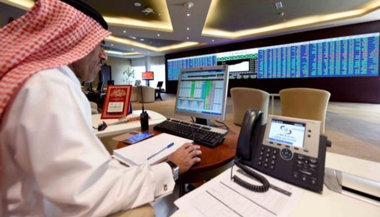 بورصة قطر تتراجع والقيمة السوقية تفقد 3 مليارات ريال