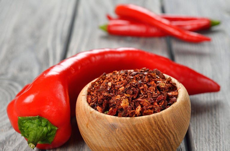 الأطعمة الحارة تسبب الأرق تناول بعض الأطعمة والمشروبات يسبب الأرق