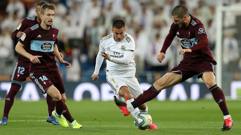 تيبو كورتوا