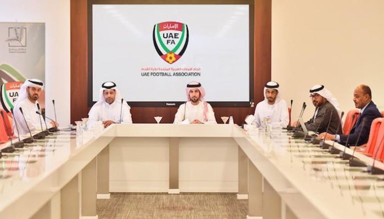 الشيخ راشد بن حميد النعيمي