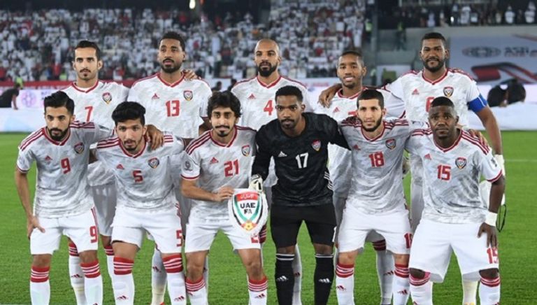 الشيخ راشد بن حميد النعيمي