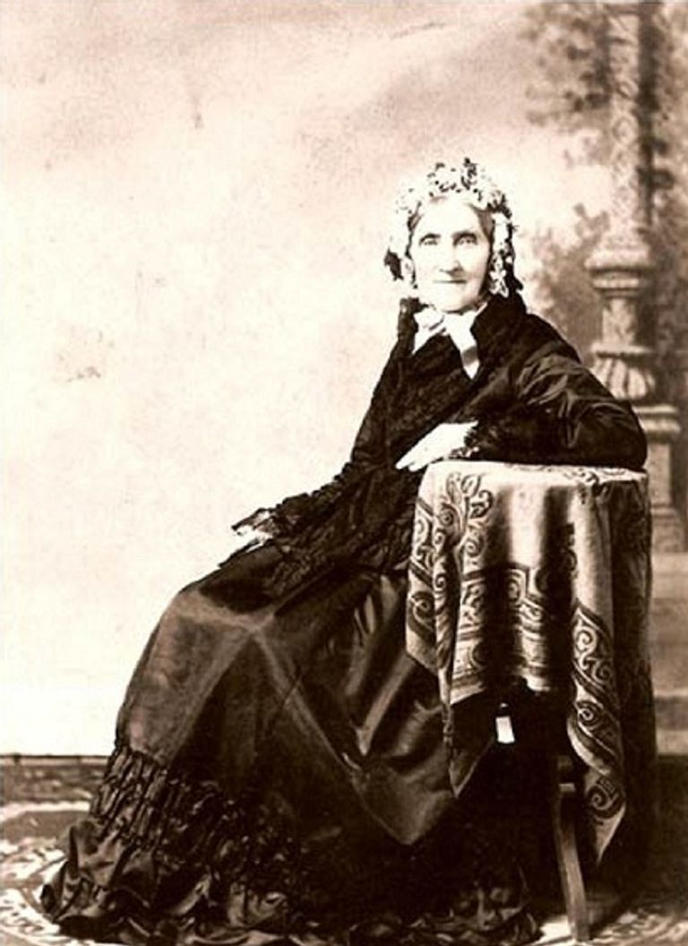 جزيرة نيهاو في أرخبيل هاواي