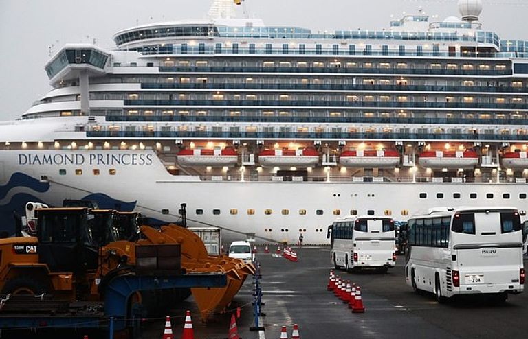 فندق Holiday Inn في لندن