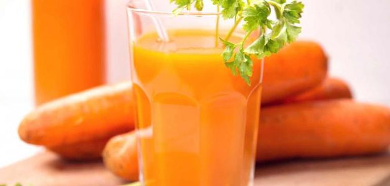 الشوكولاتة الداكنة لها خصائص تعزز مناعة الجسم