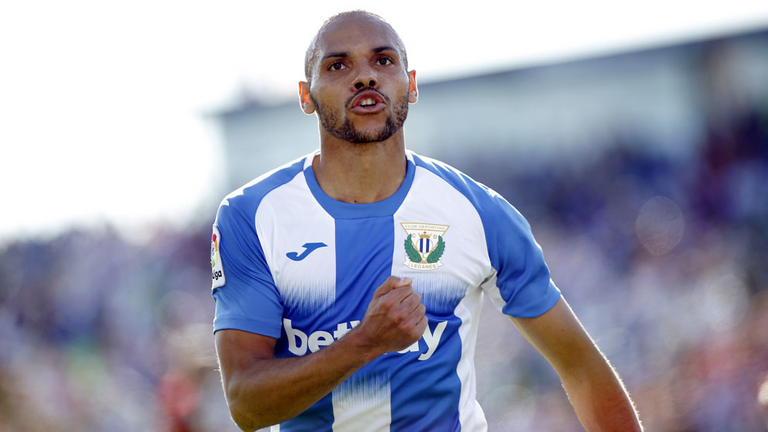 مارتين برايثوايت