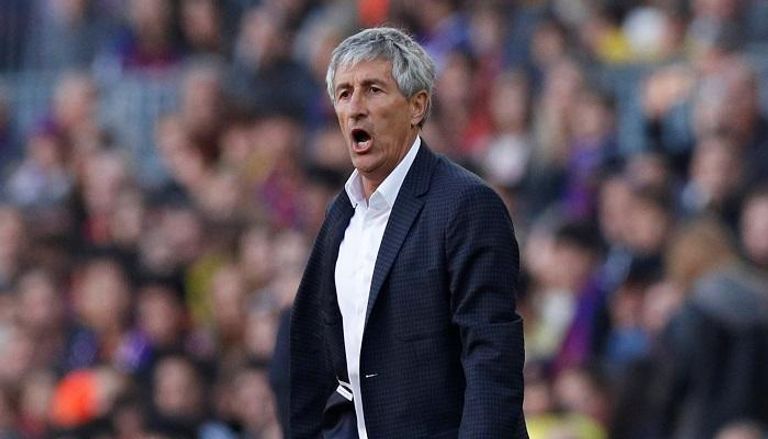 مارتين برايثوايت