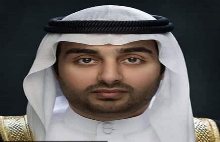 حسين الجسمي يحيي حفلا كبيرا ضمن فعاليات "الفجيرة للفنون" - أرشيفية