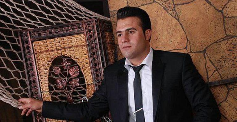 احتجاجات بسبب غلاء أسعار البنزين في إيران- أرشيفية