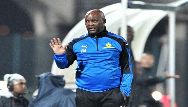 دينيس أونيانجو