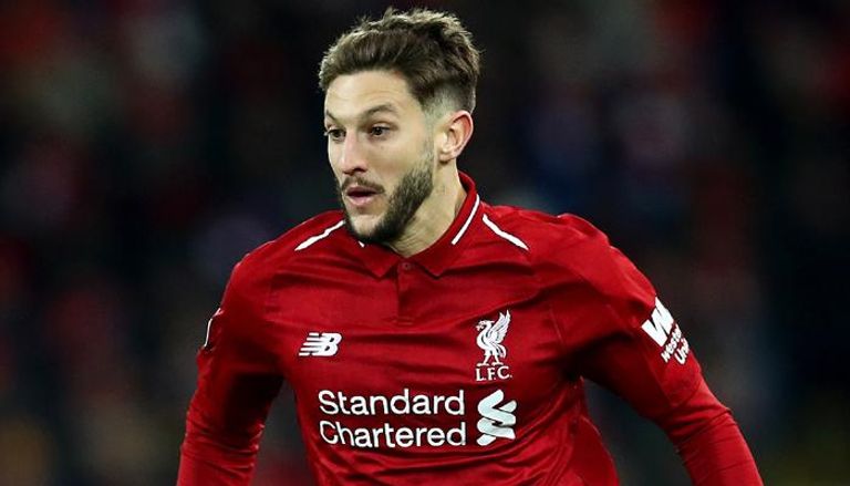 لالانا وكلوب