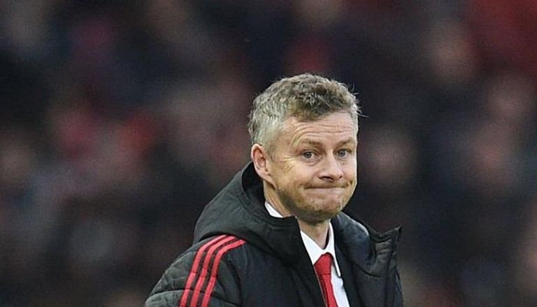 سانشو وهالاند