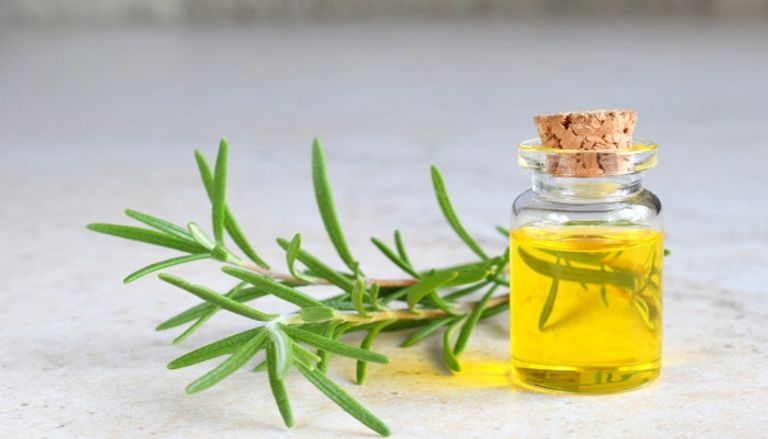 الزيوت الطبيعية لها منافع جسدية وعلاجية