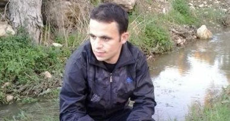 نانسي عجرم وزوجها فادي الهاشم