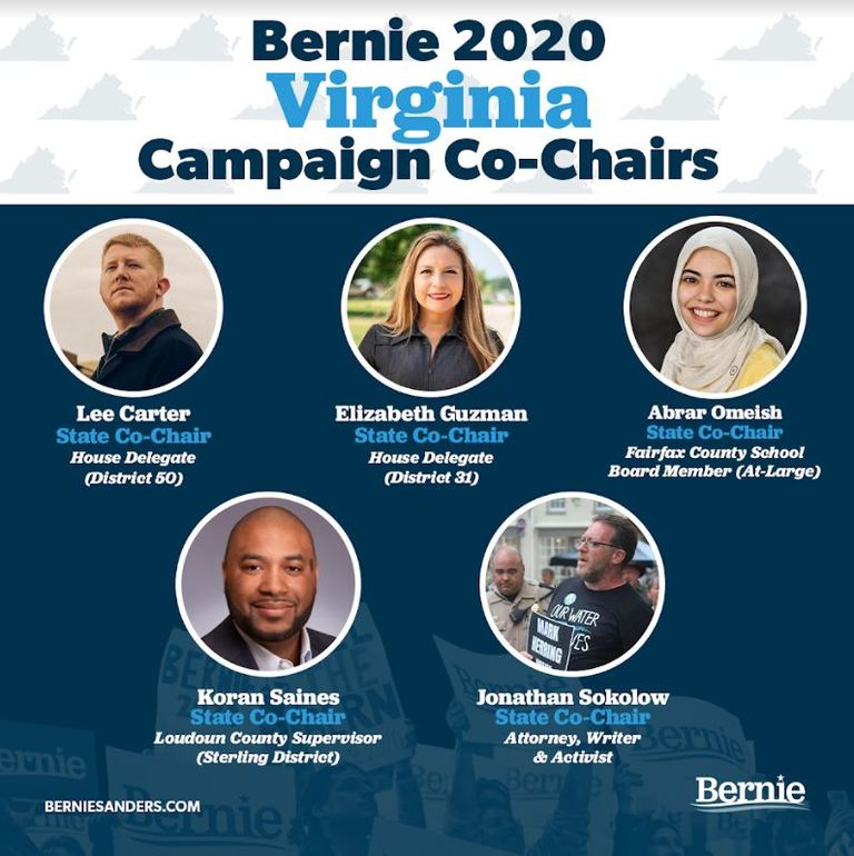 أبرار عميش تشتهر بعلاقاتها بمؤسسات إخوانية