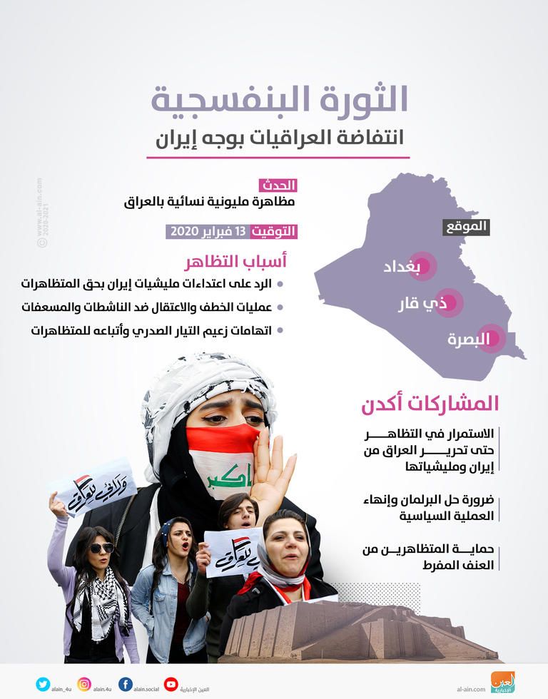 رئيس الوزراء العراقي المكلف محمد توفيق علاوي