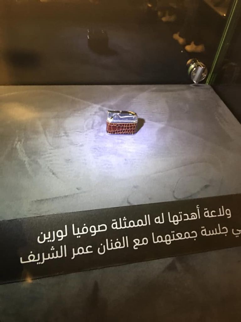 عبدالحليم حافظ