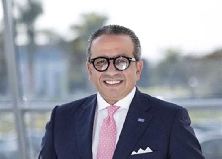 الأهلي ضد الزمالك